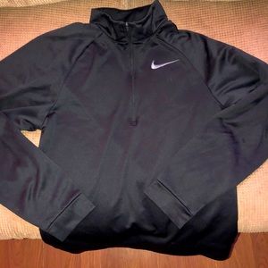 Nike sweater